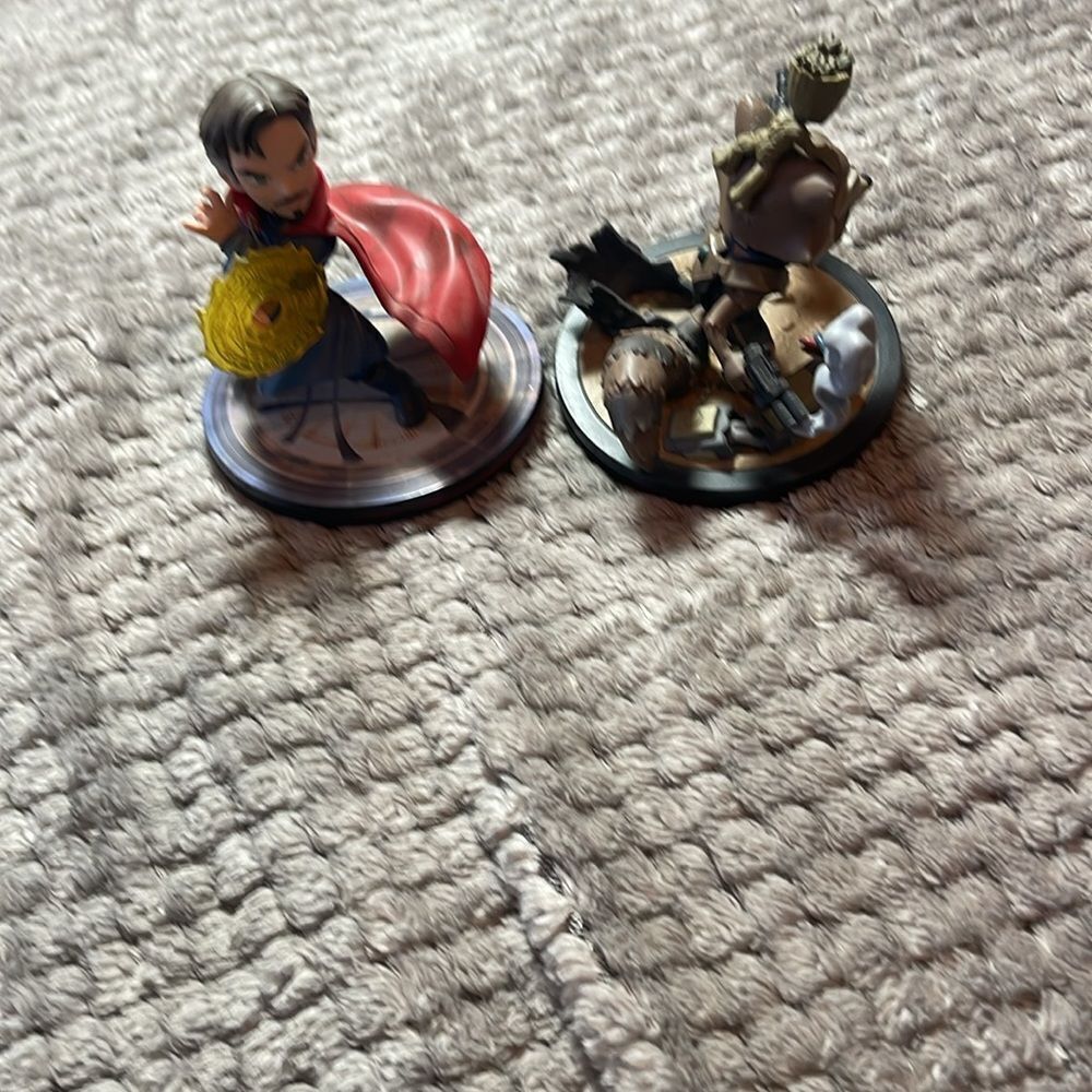 Q fig bundle - Picture 3 of 6
